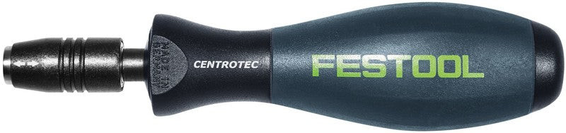 200140