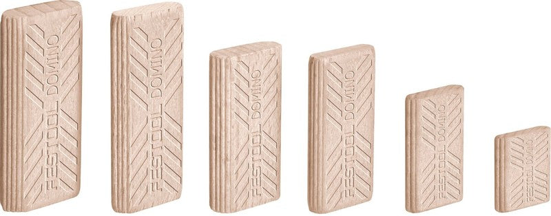 493299