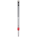 Milwaukee SDS PLUS 5/8in. X 12in. Rebar Cutter 48-20-6713, main product view