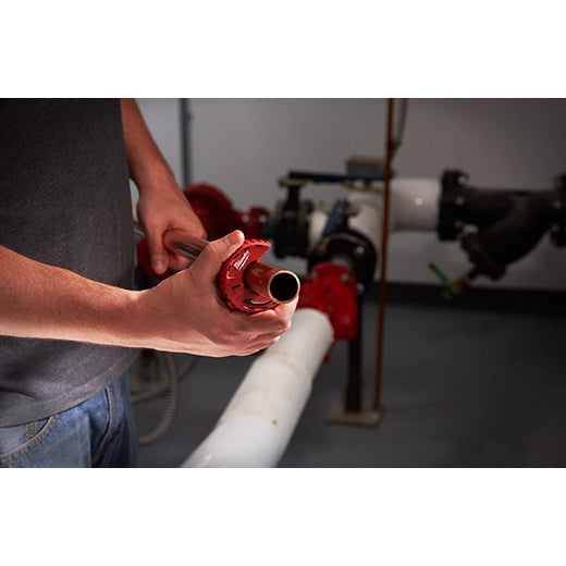 CHECK PRICES Milwaukee 1" Close Quarters Tubing Cutter 48-22-4262