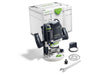 Festool Router OF 2200 EB-F-Plus 576223