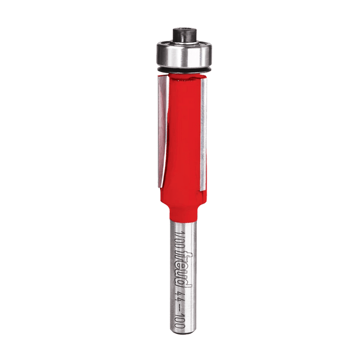 Freud 44-100  1/2" (Dia.) Bearing Flush Trim Bit