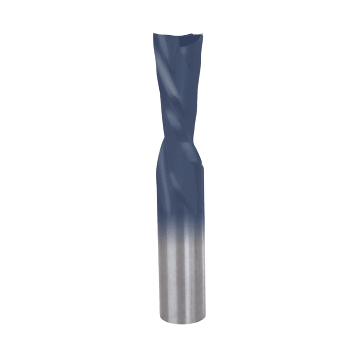 Freud 76-108 1/2" (Dia.) Down Spiral Bit