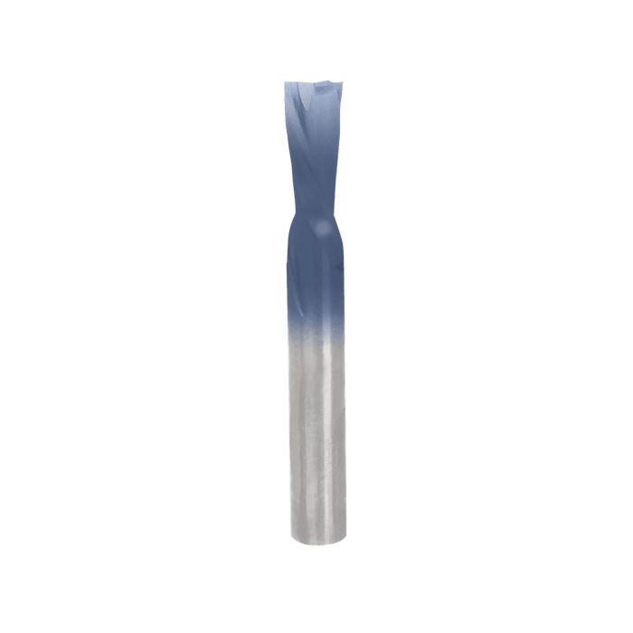 Freud 76-100   1/8" (Dia.) Down Spiral Bit