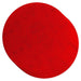 SANDING DISC AST 5 10PK