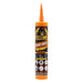 Gorilla All Purpose Construction Adhesive 9 oz