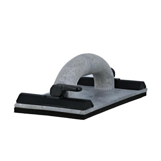 1/3SHEET SANDER 7X3-2/3