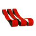 SANDING BELT ASST 1X30