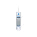 GE Painter's Pro Clear Acrylic Latex Painter's Caulk Sealant 10.1 oz