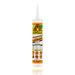Gorilla Max Strength Construction Adhesive 9 oz