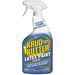 Krud Kutter Latex Paint Remover 24 oz