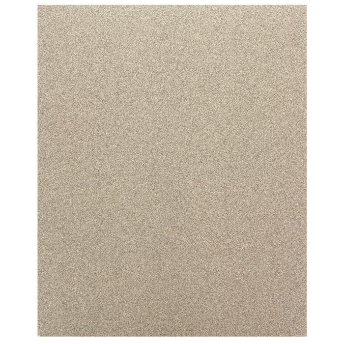 Gator 11 in. L X 9 in. W 100 Grit Aluminum Oxide All Purpose Sandpaper 1 pk