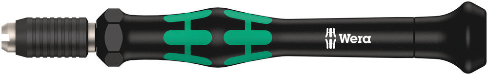 1013 Kraftform Micro Bitholding screwdriver