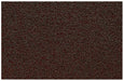 Gator 18 in. L X 12 in. W 36 Grit Silicon Carbide Floor Sanding Sheet 1 pk