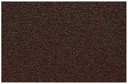 Gator 18 in. L X 12 in. W 36 Grit Silicon Carbide Floor Sanding Sheet 1 pk