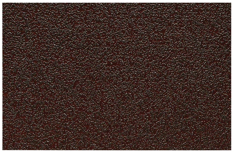 Gator 18 in. L X 12 in. W 36 Grit Silicon Carbide Floor Sanding Sheet 1 pk