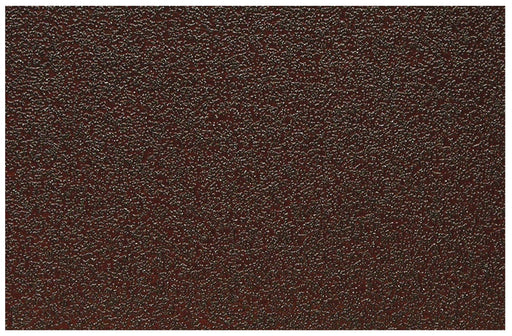 Gator 18 in. L X 12 in. W 60 Grit Silicon Carbide Floor Sanding Sheet 1 pk