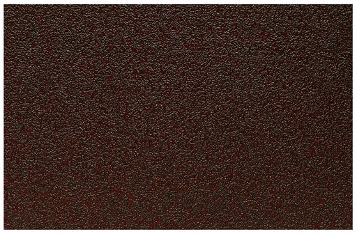 Gator 18 in. L X 12 in. W 80 Grit Silicon Carbide Floor Sanding Sheet 1 pk