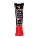 DAP Fast 'N Final Ready to Use Off-White Lightweight Spackling Compound 3 oz