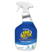 Krud Kutter Professional No Scent Glass Cleaner 32 oz Liquid