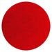 SAND DISC 60GRIT 6 10PK
