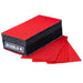 HAND SAND PAD BLOCK 5L