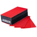 HAND SAND PAD BLOCK 9L