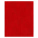 SANDING SHEET 320GR 5PK