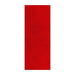 SANDING SHEET 100GR 5PK