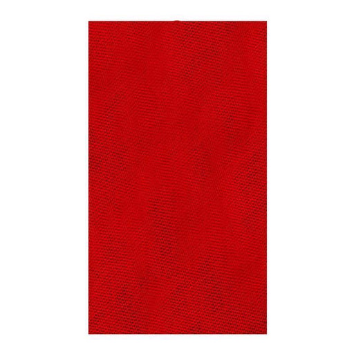 SANDING SHEET 320GR 5PK