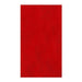 SANDING SHEET 320GR 5PK