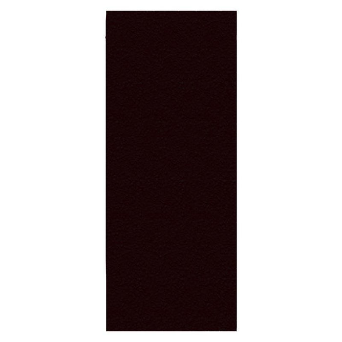 SAND SHEET 1000GRT 10PK