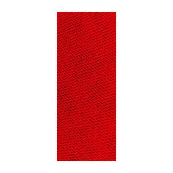 SAND SHEET 2000GRT 10PK