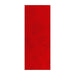 SAND SHEET 2000GRT 10PK