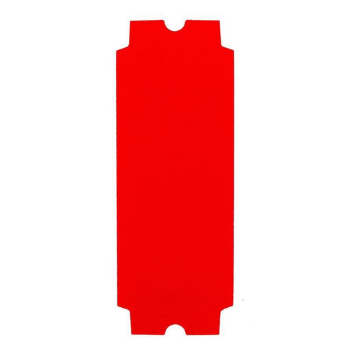 DRYWALL SAND SHEET 120GR
