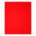 SANDING SHEET ASST 6PK
