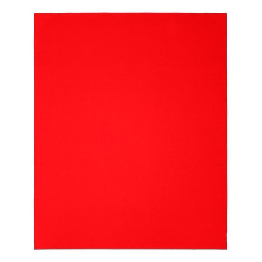 SANDING SHEET 320GR 4PK