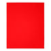SANDING SHEET 60GRT 20PK
