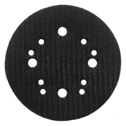 CONNECTION PAD SANDNT 5