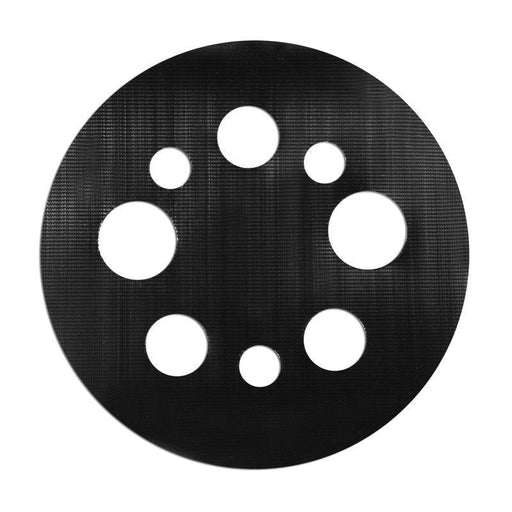 CONVERSION PAD 5 1PK