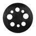 CONVERSION PAD 5 1PK