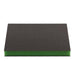 SANDING SPONGE 180G 2PK