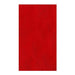 HAND SANDING PAD 220G