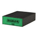 SANDING SPONGE ULTR 180G