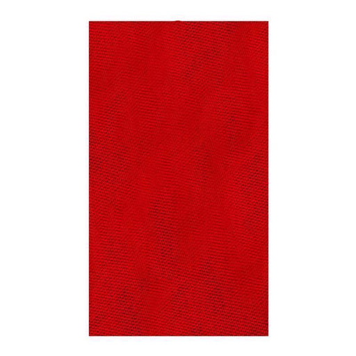 HAND SANDING PAD 80G