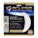 DAP Eclipse Ready to Use Neutral Wall Patch 1 pk