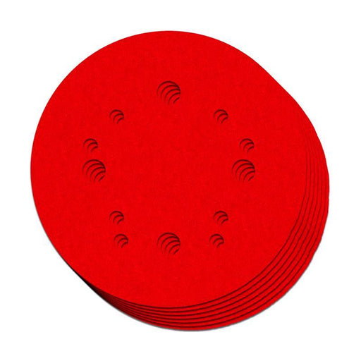 DRYWA ROS DISC ASORT 15PK