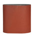 Gator 19 in. L X 8 in. W Aluminum Oxide Sanding Belt 80 Grit Medium 1 pc