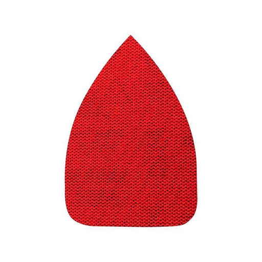 SANDING PAD 80G C 5PK