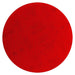 DRY SAND PAD 320G 9 25P